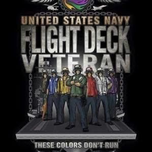 Meet your Posher, Randy